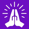 Catholic Prayers Novena App Positive Reviews