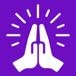 Download Catholic Prayers Novena app