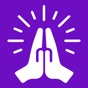 Catholic Prayers Novena app download