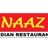 Get NAAZ INDIAN RESTAURANT Online for iOS, iPhone, iPad Aso Report