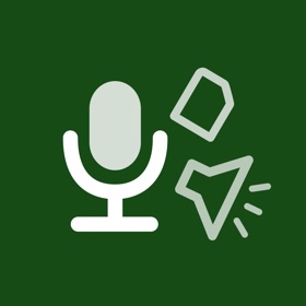 螢幕擷取畫面 (7) Playback Mic