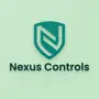 Nexus Controls SmartSearch