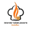 Iskender Kebab Pizzeria