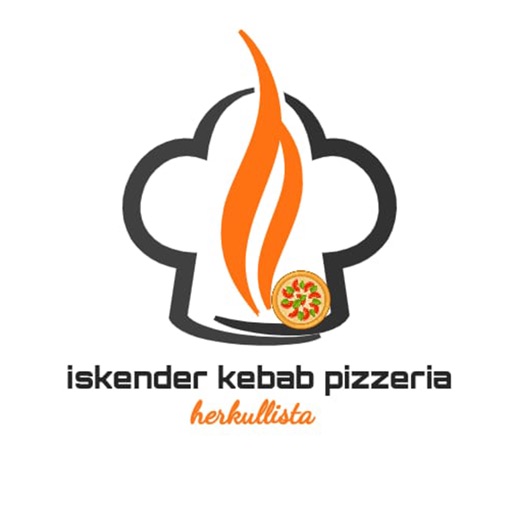 Iskender Kebab Pizzeria icon