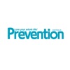 Prevention Magazine Australia