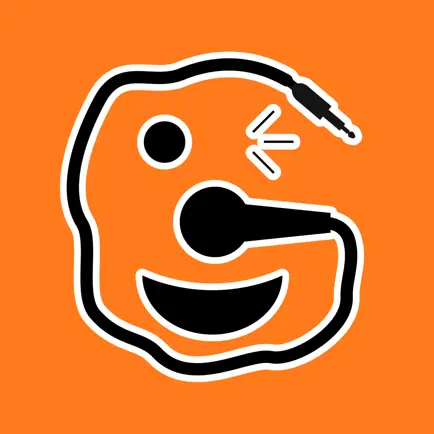 GigGag Читы