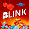 BLINK by BonusLink - Bonuskad Loyalty Sdn Bhd