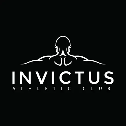 Invictus Athletic Club Читы