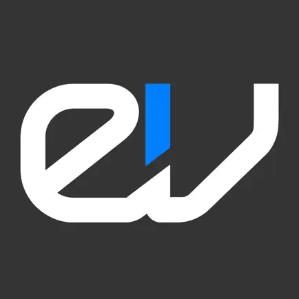 Eveons Читы