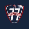 Basket 77 icon