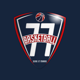 Basket 77