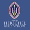 Herschel Girls School