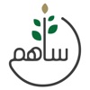 KSrelief - Sahem icon