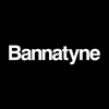 Bannatyne AM