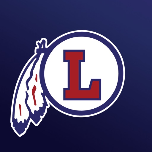 Lakeside Jr/Sr High School by Lakeside JuniorSenior High School