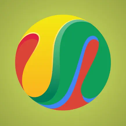 timezone365.net Читы