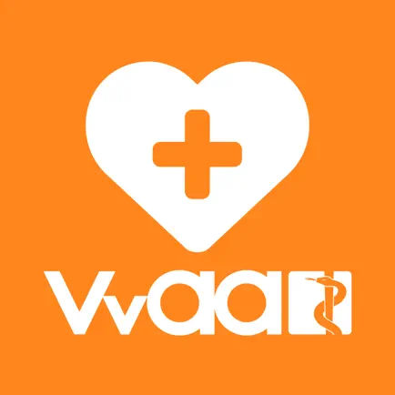 VvAA zorgverzekering Читы