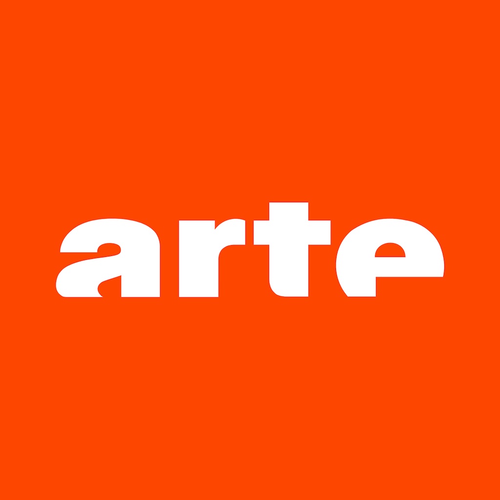 Arte tv/hd