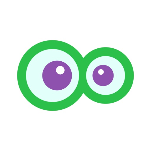 Camfrog - Live Streaming Video