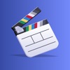 MovMovies Details icon