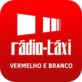 螢幕擷取畫面 (3) Vermelho e Branco
