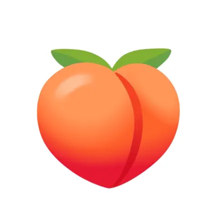 Peach Planner Читы