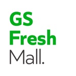 GS Fresh Mall - 심플리쿡