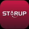 Starup icon