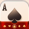 Callbreak - Offline Card Games icon