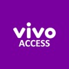 VIVO Access icon