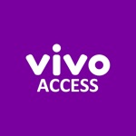 Download VIVO Access app