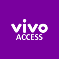VIVO Access