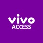 VIVO Access app download