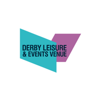 Derby Leisure and Events Venue
