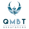 QMBT ASSURANCES icon
