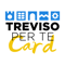 App Icon for TREVISO PER TE App in Italy IOS App Store