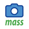 Massachusetts Live Cameras icon