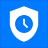 PrivacyPouch icon