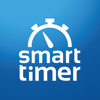 SmartTimer