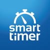 SmartTimer