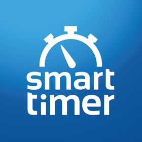 螢幕擷取畫面 (5) SmartTimer