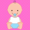 Baby Care Log- Feeding Tracker - iPadアプリ