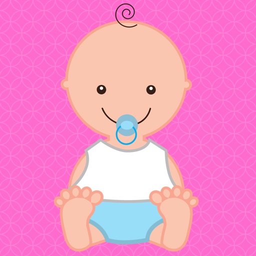 Baby Care Log- Feeding Tracker