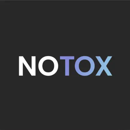 Notox Cheats