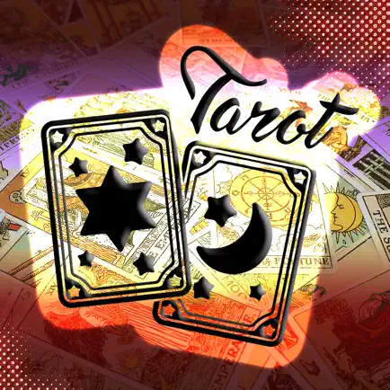 Tarot Card Reading Daily Tarot Cheats