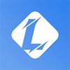 航天灵境 icon