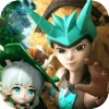 秘境傳說：神木遺跡 icon