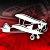 Aviator - Play & Fly Up icon