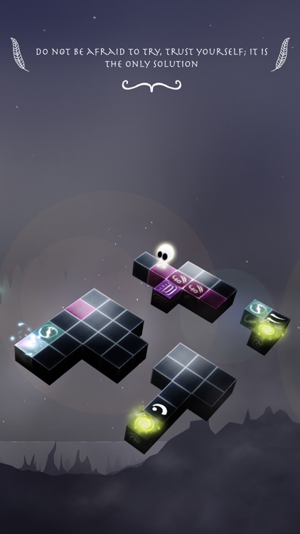 Cubesc screenshot-3