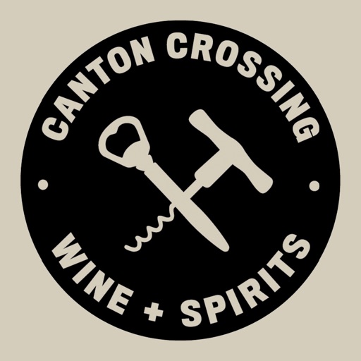 Canton Crossing Wine & Spirits by Canton Crossing Wine & Spirits LLC